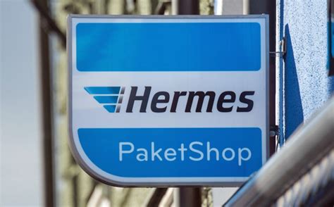 zalando hermes paketshop|hermes paketmarke.